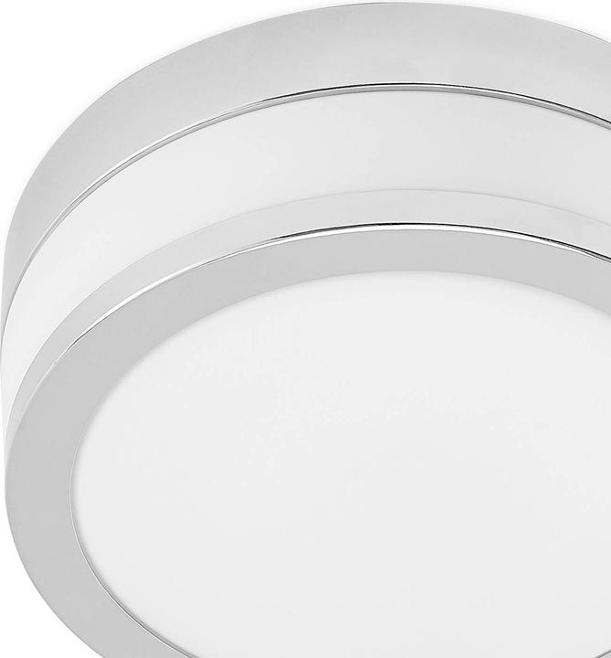 Produktbild Lindby Flavi (E27)