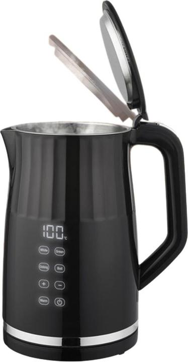 Maestro MR-049 elektrischer Wasserkocher (1.70 l)