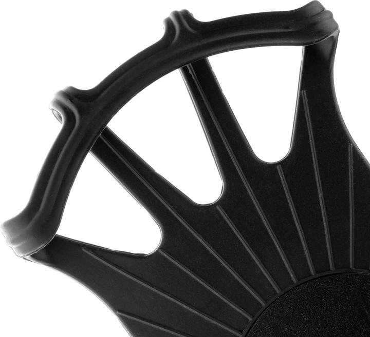 Produktbild Fixed Bikee 2