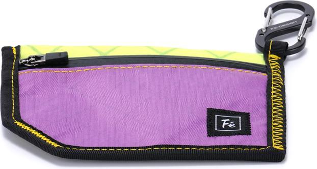 Image du produit Tilta Fe Ecopak Card Holder