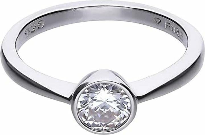 Produktbild DiamonFire Damenring 6118121582170 (17) (17)