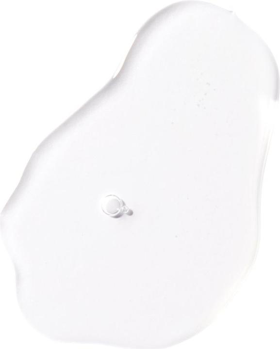 Actual product image Kiehl's Men Facial Fuel Energizing Tonic (Face toner, 250 ml)