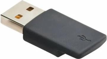 Image du produit Kensington K75241EU