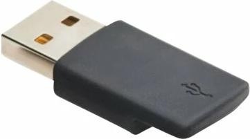 Actual product image Kensington K75241EU