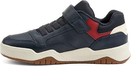 Image du produit Geox 4783791 (38)