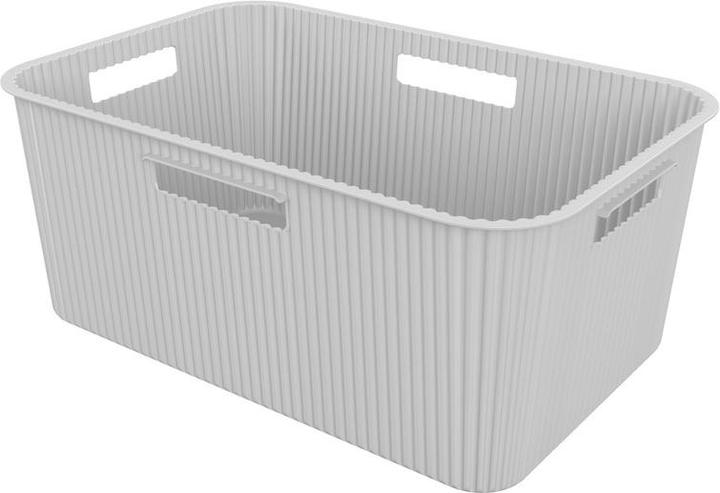 Actual product image Sundis Panier Vibes 40l (40 l)