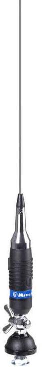 Actual product image Albrecht S9 Plus CB Radio Antenna