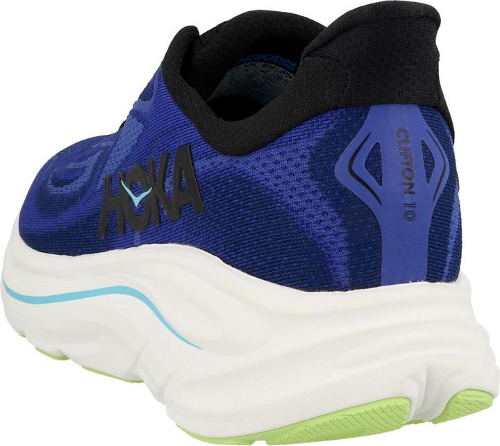 Immagine prodotto Hoka Clifton 10 - 68003 (44 2/3)