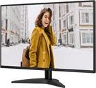 Produktbild AOC 27B36X (1920 x 1080 Pixel, 27")