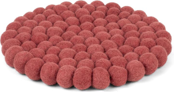 Produktbild Myfelt Kaja (Pfannenuntersetzer)