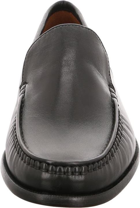 Actual product image Sioux Slipper (43)