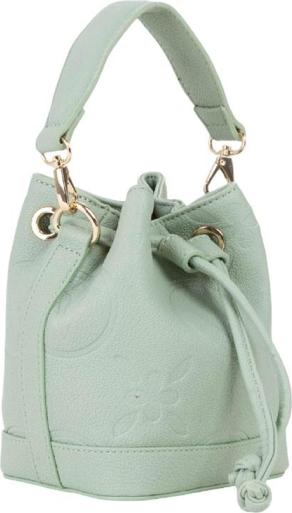 Immagine prodotto Valentino Samba Re Bucket Bag