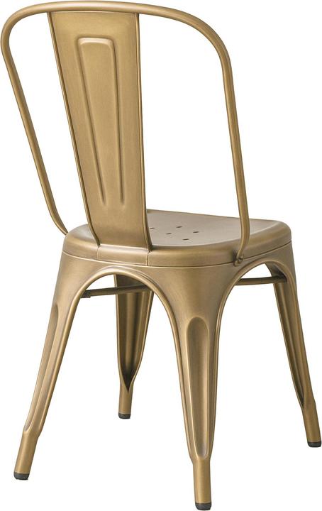 Image du produit CLP Benedikt