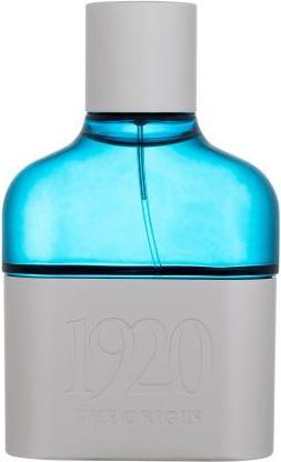 Produktbild Tous 1920 (Eau de Toilette, 60 ml)
