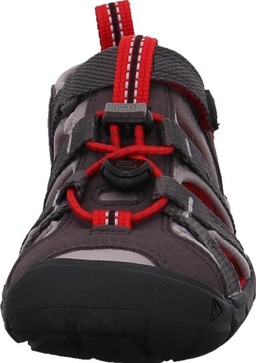 Actual product image Keen Y Seacamp II CNX (32, 33)