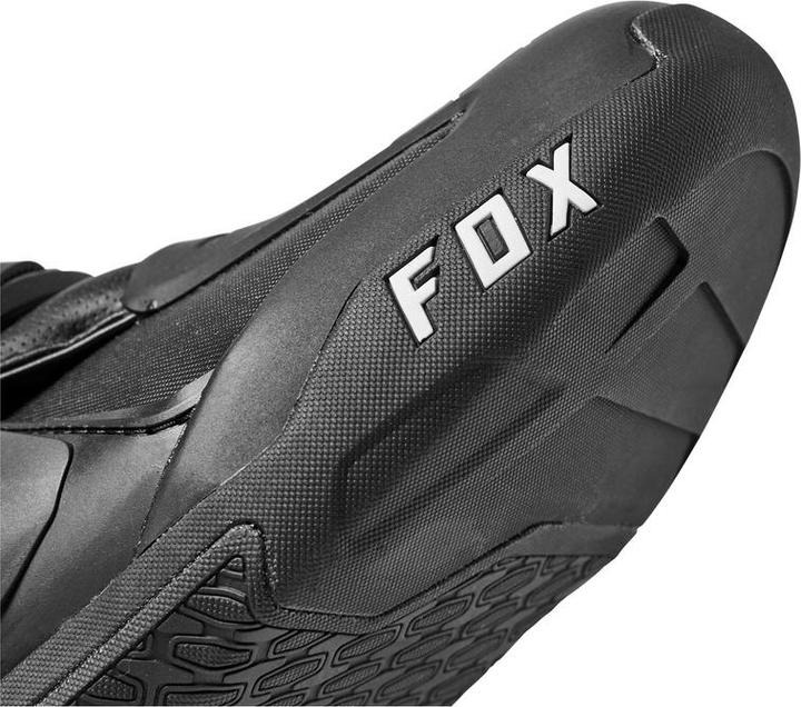 Produktbild Fox Motion Boot (Herren, Jungen, 43)