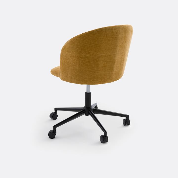 Produktbild La Redoute Interieurs Lavergne (43 - 51.50 cm)