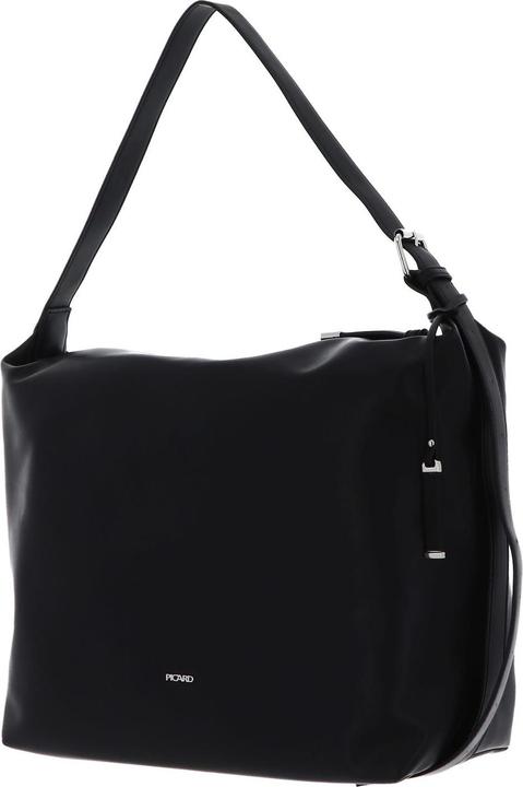 Immagine prodotto Picard Borsa Melody 3097