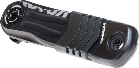 Produktbild Rotor Bike Components Satz Hawk Kurbelarme (175 mm)