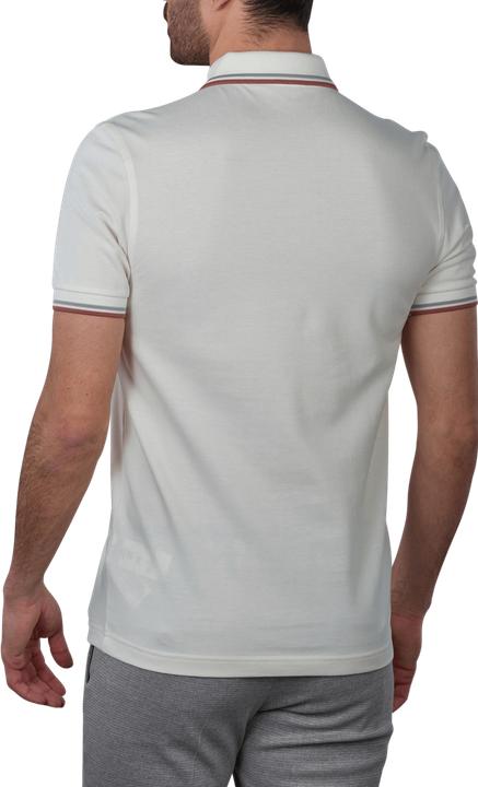 Actual product image Fred Perry Poloshirt M3600 (XXL)