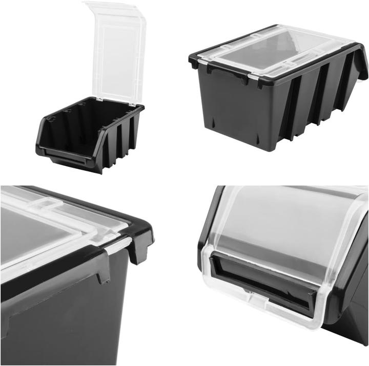 Actual product image SimpleThing ITBNN400x2-NPKL6-S411