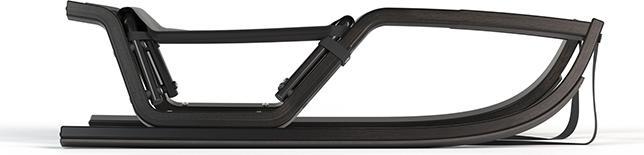 Produktbild Mach Black Hawk