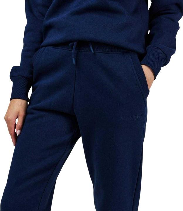 Produktbild Jogginghosen (38)