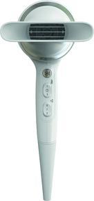 Produktbild Calor CV5930C0 (2100 W)