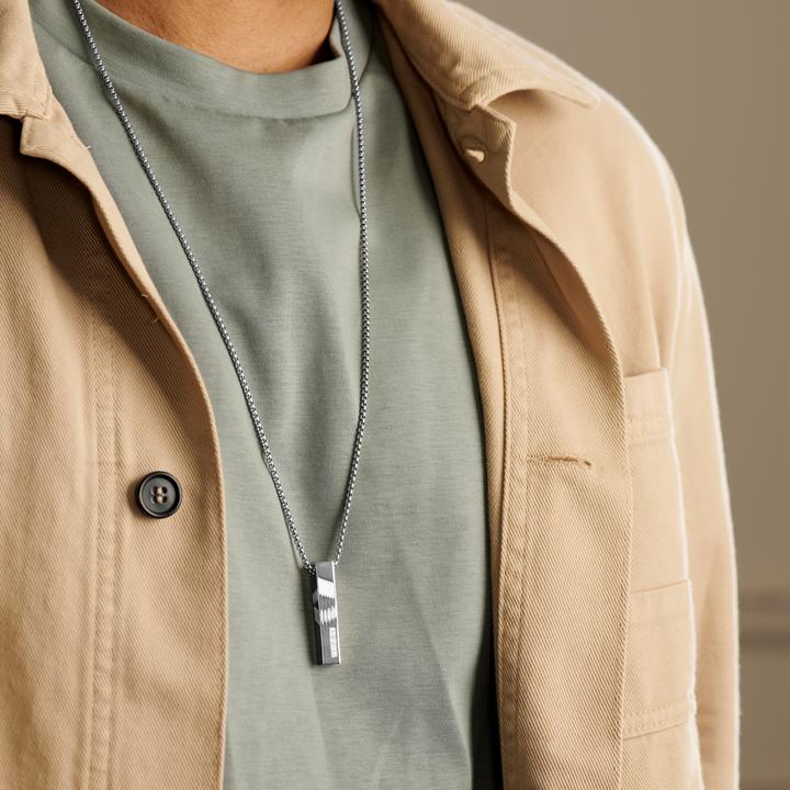 Immagine prodotto Arkai Rico (Acciaio inossidabile)