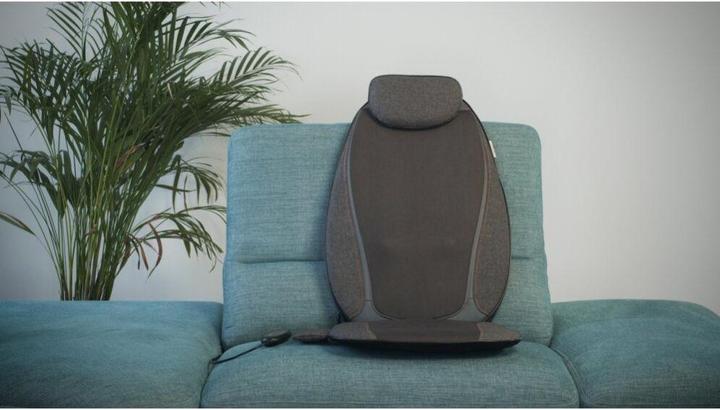 Produktbild Medivon Cosy Shiatsu
