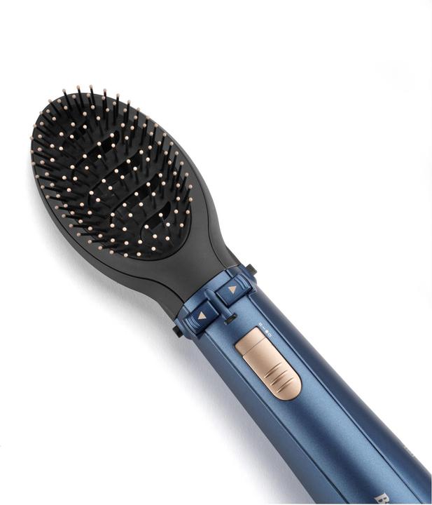 Immagine prodotto BaByliss Pro Style Pro