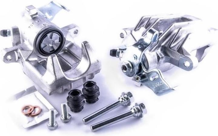 Produktbild Hella Bremszange (Bremssattel)