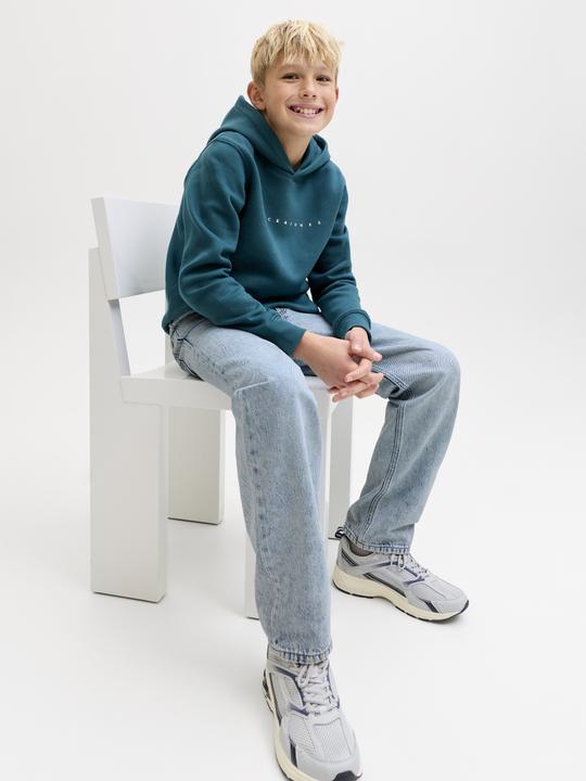 Immagine prodotto Jack & Jones Junior Hose CHRIS Jeans (152)