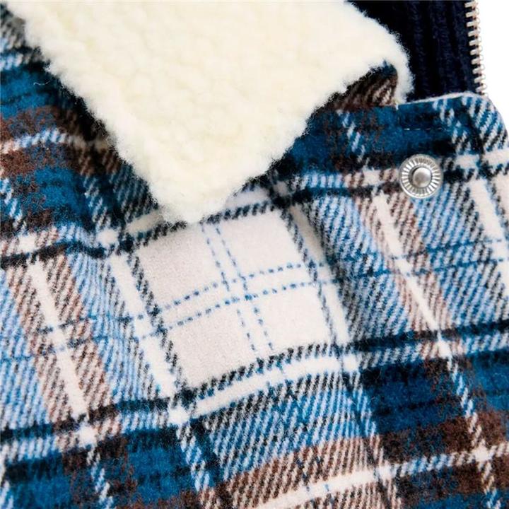 Immagine prodotto Jack & Jones Relaxed Fit Hemd Hemd (M)