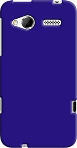 Immagine prodotto Bachmann KAPSA Piccolo (3x, CEE 7/3)