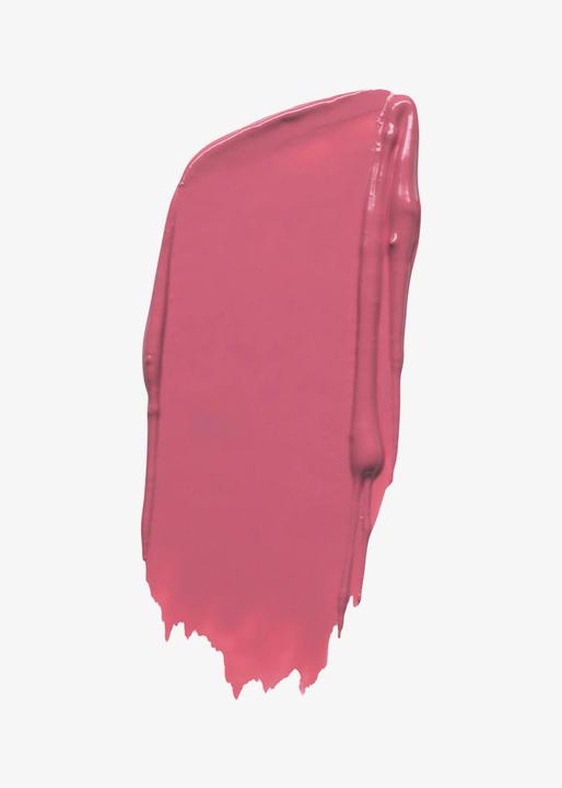 Actual product image Estée Lauder Pure Color Desire (Tell All 202)