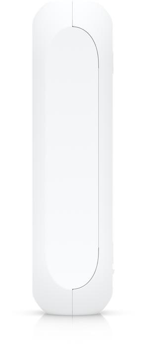 Actual product image Ubiquiti AI Theta Hub