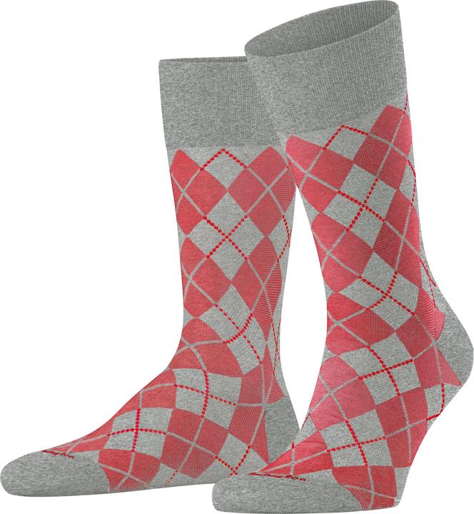 Actual product image Burlington Carrington (40 - 46)