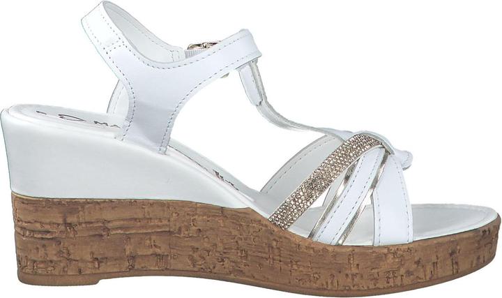 Produktbild Marco Tozzi Sandalen (39)