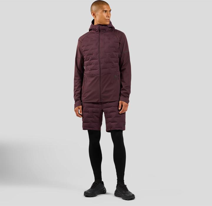 Image du produit Odlo Veste ZEROWEIGHT INSULATOR (M)