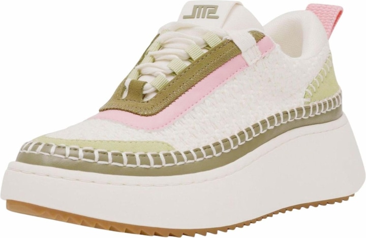 Produktbild Steve Madden Sneaker (40)