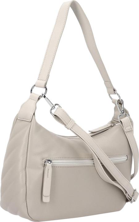 Immagine prodotto Tom Tailor Borsa a tracolla Mirela 30 cm