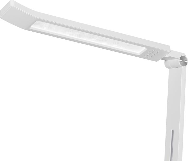 Actual product image Hansa Tide desk lamp white 9 W (480 lm)