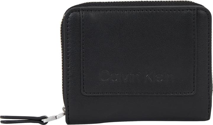 Immagine prodotto MGA Na