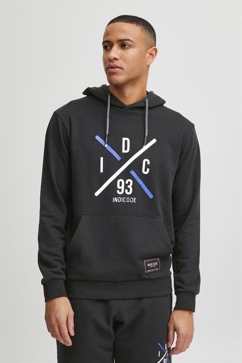 Produktbild Indicode IDLeon - 50355MM (XXL)