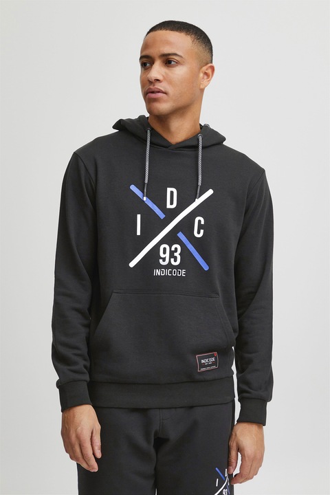 Image du produit Indicode IDLeon - 50355MM (XXL)