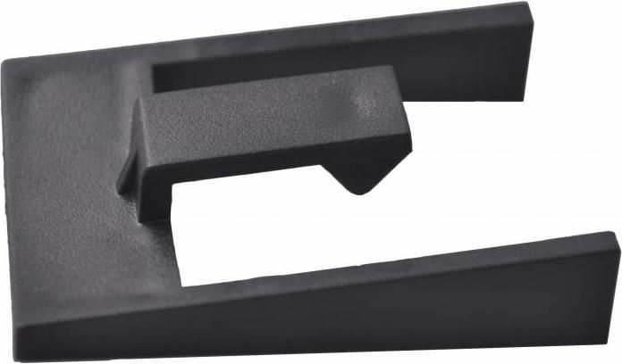 Productafbeelding Nextime Arabisch (19 cm)