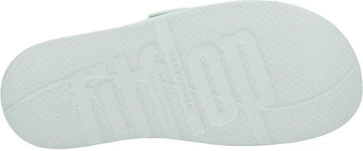 Immagine prodotto Fitflop Sliders Donna (39.5)
