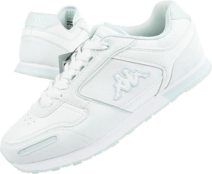 Immagine prodotto Kappa Logo Voghera Schuhe (44)