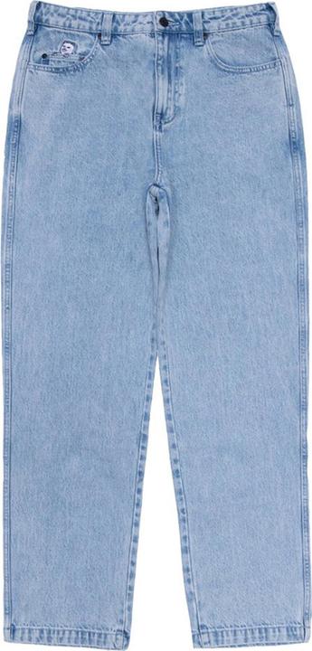 Image du produit RipnDip La Brea Denim Pants (L)